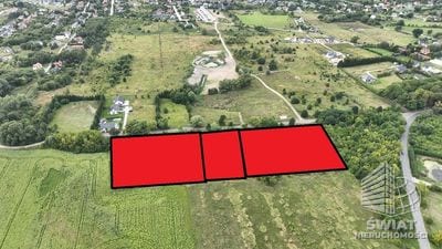 Działka na sprzedaż, Dobra (szczecińska) Dołuje, 9000 m² — ELT34611, zdjęcie 4