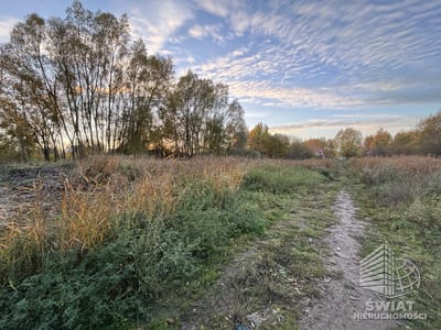 Działka na sprzedaż, Dobra (szczecińska) Dołuje, 1000 m² — GAL21392, zdjęcie 2