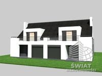 Działka na sprzedaż, Dobra (szczecińska) Dołuje, 2938 m² — MOJ22038, zdjęcie 1