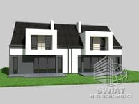 Działka na sprzedaż, Dobra (szczecińska) Dołuje, 2938 m² — MOJ22038, zdjęcie 3