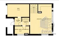 Działka na sprzedaż, Dobra (szczecińska) Dołuje, 2938 m² — MOJ22038, zdjęcie 4
