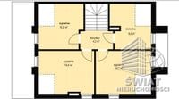 Działka na sprzedaż, Dobra (szczecińska) Dołuje, 2938 m² — MOJ22038, zdjęcie 5