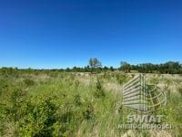 Działka na sprzedaż, Dobra (szczecińska) Dołuje, 1449 m² — SCN23076, zdjęcie 2