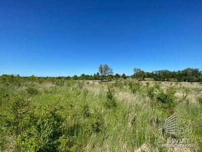 Działka na sprzedaż, Dobra (szczecińska) Dołuje, 1525 m² — SCN23077, zdjęcie 1