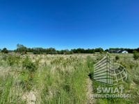 Działka na sprzedaż, Dobra (szczecińska) Dołuje, 1525 m² — SCN23077, zdjęcie 2