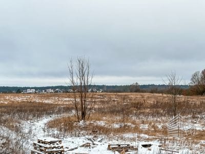 Działka na sprzedaż, Dobra (szczecińska) Dołuje, 850 m² — SWN31568, zdjęcie 4