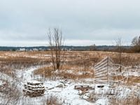 Działka na sprzedaż, Dobra (szczecińska) Dołuje, 3351 m² — SWN31584, zdjęcie 5