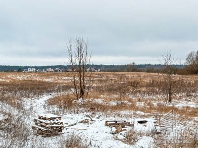 Działka na sprzedaż, Dobra (szczecińska) Dołuje, 3351 m² — SWN31584, zdjęcie 5
