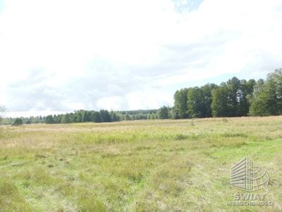 Działka na sprzedaż, Dobra (szczecińska) Grzepnica, 14000 m² — GAN20876, zdjęcie 1