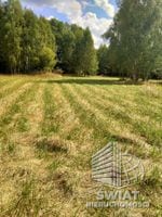 Działka na sprzedaż, Dobra (szczecińska) Grzepnica, 3179 m² — INW33399, zdjęcie 1