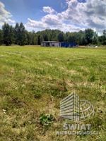 Działka na sprzedaż, Dobra (szczecińska) Grzepnica, 3179 m² — INW33399, zdjęcie 2