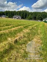 Działka na sprzedaż, Dobra (szczecińska) Grzepnica, 3179 m² — INW33399, zdjęcie 3