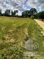 Działka na sprzedaż, Dobra (szczecińska) Grzepnica, 3179 m² — INW33399, zdjęcie 4