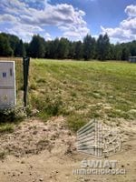 Działka na sprzedaż, Dobra (szczecińska) Grzepnica, 3179 m² — INW33399, zdjęcie 5
