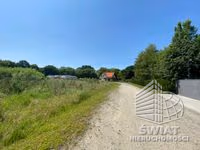 Działka na sprzedaż, Dobra (szczecińska) Kościno, 1079 m² — SCN22999, zdjęcie 1