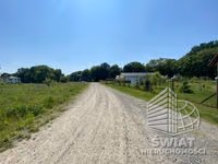 Działka na sprzedaż, Dobra (szczecińska) Kościno, 1079 m² — SCN22999, zdjęcie 2