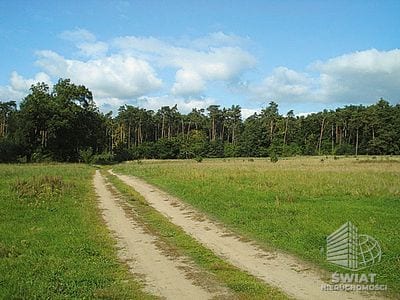 Działka na sprzedaż, Dobra (szczecińska) Kościno, 1079 m² — SCN22999, zdjęcie 4