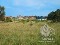 Działka na sprzedaż, Dobra (szczecińska) Kościno, 1079 m² — SCN22999, zdjęcie 5