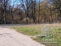 Działka na sprzedaż, Dobra (szczecińska) Kościno, 834 m² — SCN23000, zdjęcie 4