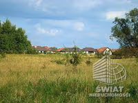 Działka na sprzedaż, Dobra (szczecińska) Kościno, 834 m² — SCN23000, zdjęcie 5