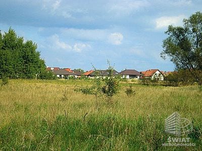 Działka na sprzedaż, Dobra (szczecińska) Kościno, 834 m² — SCN23000, zdjęcie 5