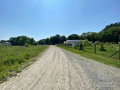 Działka na sprzedaż, Dobra (szczecińska) Kościno, 12300 m² — SCN23001, zdjęcie 1