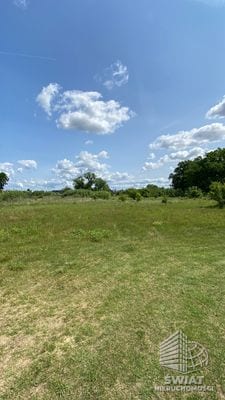 Działka na sprzedaż, Dobra (szczecińska) Kościno, 12300 m² — SCN23001, zdjęcie 3