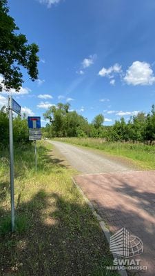 Działka na sprzedaż, Dobra (szczecińska) Kościno, 12300 m² — SCN23001, zdjęcie 4