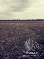 Działka na sprzedaż, Dobra (szczecińska) Łęgi, 3219 m² — INW29285, zdjęcie 1