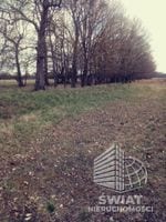 Działka na sprzedaż, Dobra (szczecińska) Łęgi, 3219 m² — INW29285, zdjęcie 3