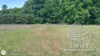 Działka na sprzedaż, Dobra (szczecińska) Łęgi, 1036 m² — KOM32554, zdjęcie 2