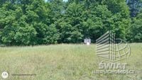 Działka na sprzedaż, Dobra (szczecińska) Łęgi, 1036 m² — KOM32554, zdjęcie 3