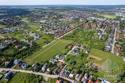 Działka na sprzedaż, Dobra (szczecińska) Mierzyn, 65115 m² — CIE24760, zdjęcie 5