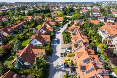 Działka na sprzedaż, Dobra (szczecińska) Mierzyn, 65115 m² — CIE24760, zdjęcie 6