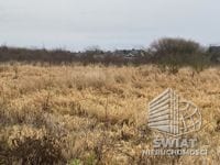 Działka na sprzedaż, Dobra (szczecińska) Mierzyn, 1177 m² — INW31151, zdjęcie 1