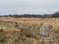 Działka na sprzedaż, Dobra (szczecińska) Mierzyn, 1177 m² — INW31151, zdjęcie 2