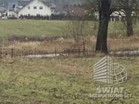 Działka na sprzedaż, Dobra (szczecińska) Mierzyn, 1177 m² — INW31151, zdjęcie 3