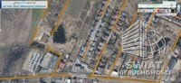 Działka na sprzedaż, Dobra (szczecińska) Mierzyn, 1177 m² — INW31151, zdjęcie 4