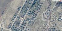 Działka na sprzedaż, Dobra (szczecińska) Mierzyn, 712 m² — INW35032, zdjęcie 1