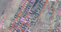Działka na sprzedaż, Dobra (szczecińska) Mierzyn, 712 m² — INW35032, zdjęcie 3