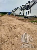Działka na sprzedaż, Dobra (szczecińska) Mierzyn, 881 m² — INW35037, zdjęcie 5