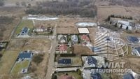 Działka na sprzedaż, Dobra (szczecińska) Mierzyn, 900 m² — NEW20105, zdjęcie 2