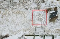Działka na sprzedaż, Dobra (szczecińska) Mierzyn, 0 m² — SWN31565, zdjęcie 2
