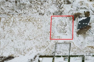 Działka na sprzedaż, Dobra (szczecińska) Mierzyn, 0 m² — SWN31565, zdjęcie 2
