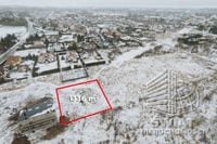 Działka na sprzedaż, Dobra (szczecińska) Mierzyn, 0 m² — SWN31565, zdjęcie 3