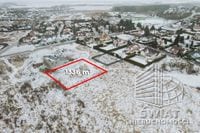 Działka na sprzedaż, Dobra (szczecińska) Mierzyn, 0 m² — SWN31565, zdjęcie 4