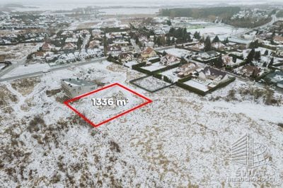 Działka na sprzedaż, Dobra (szczecińska) Mierzyn, 0 m² — SWN31565, zdjęcie 4