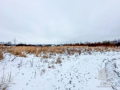 Działka na sprzedaż, Dobra (szczecińska) Mierzyn, 0 m² — SWN31565, zdjęcie 6
