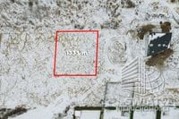 Działka na sprzedaż, Dobra (szczecińska) Mierzyn, 0 m² — SWN31566, zdjęcie 2