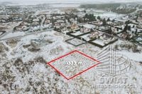 Działka na sprzedaż, Dobra (szczecińska) Mierzyn, 0 m² — SWN31566, zdjęcie 4